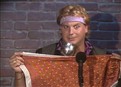 play video on Hulu