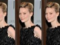 Young Hollywood Style Stars of the Week