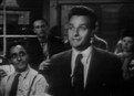 play video on Hulu