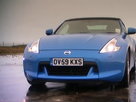 Fifth Gear | Season 17 Episode 4 | Episode 4