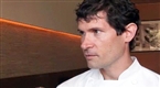 Epicurious: Chef Daniel Patterson - Interview