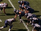 2003 Rams @ Seahawks