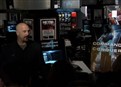 play video on Hulu