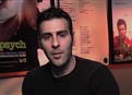 play video on Hulu