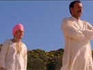 Rajiv Ties The Baraat, Part 2