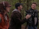 Almost Heaven - Full Movie