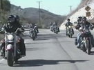 All About Motorcycles - Full Movie