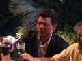 play video on iVillage