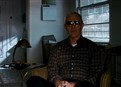 play video on Hulu