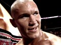 Raw Slam of the Week: Aug 23, 2010