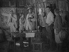 The Lost World - Full Movie
