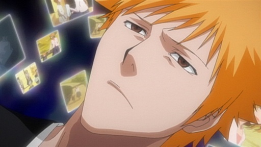 Bleach 178