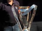 Houston to Get Physical With Galaxy