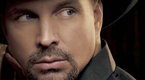 SoundMojo - Garth Brooks: Biography of the Country Singer