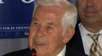 Decision 2012 – Will the GOP Be Too Extreme for 2012 General Elections?