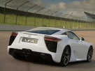 Fifth Gear | Season 17 Episode 6 | Episode 6