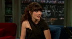 40040358_145x80_generated
