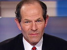 Countdown with Keith Olbermann | Eliot Spitzer Calls On Obama to Support Occupy Wall Street