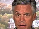 Huntsman Banking On New Hampshire to Propel Campaign