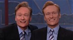 Wax Conan