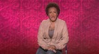 The Wanda Sykes Show: Episode 9 (season 1, episode 9)