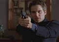 play video on Hulu