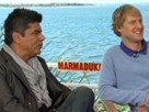 Marmaduke: Owen Wilson & George Lopez