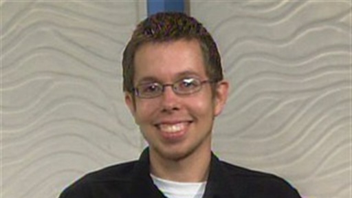 The Man Behind the IPhone 4 Vs. HTC Evo Video Video