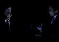 Late Night With Jimmy Fallon : Ted Danson, Part 2