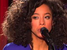 Live from the Artists Den | Season 2 Episode 4 | Corinne Bailey Rae