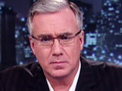 Keith Olbermann Reads First Collective Statement of Occupy Wall Street