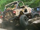 Four Wheeler TV | Season 1 Episode 13 | Ultimate Adventure, Part 3