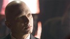 Fringe: August (season 2, episode 8)