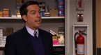 The Office: Double Date - Tacos