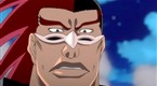 Bleach: Bleach 117 (season 6, episode 117)