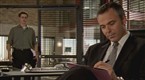 02x17 Stranded Screenshot