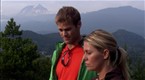 Lifetime Movies: What Lies Above