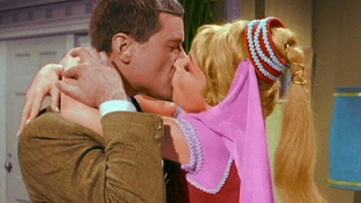 barbara eden
