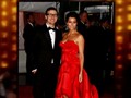 Justin Timberlake and Jessica Biel Split