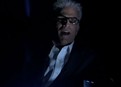 Late Night With Jimmy Fallon : Ted Danson, Part 1