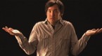 play video on Hulu Plus