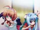 C3 | Season 1 Episode 9 | The Returnee Seems Somehow Strange