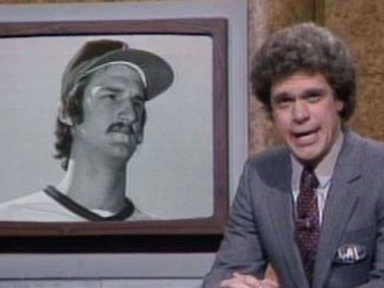 SNL Sports