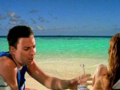 Corona Video
