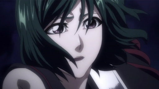Bleach 340