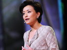 Yang Lan: the Generation That's Remaking China