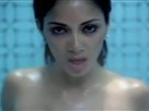 Who the Hell Buys Music Videos?