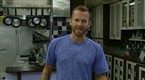 The Biggest Loser: Week 10 - Trainer Tips, Part 2