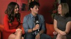 Days of our Lives: Days Insider Interviews Shelley and Mark