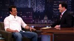 Jimmy Kimmel Live: Fri, Jan 29, 2010 (season 8, episode 4)